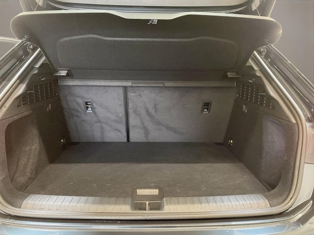 Audi A3 35 TFSI S-Tronic Sportback