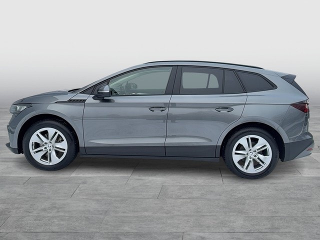 Skoda Enyaq Loft