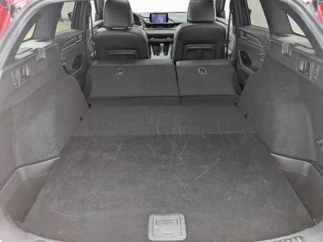 Mazda 6 2.5L Sportbreak Takumi