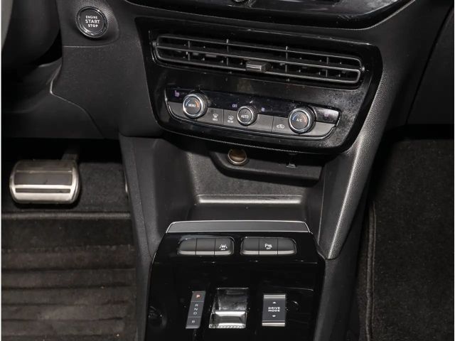 Opel Mokka GS-Line Grand Sport Mokka-e