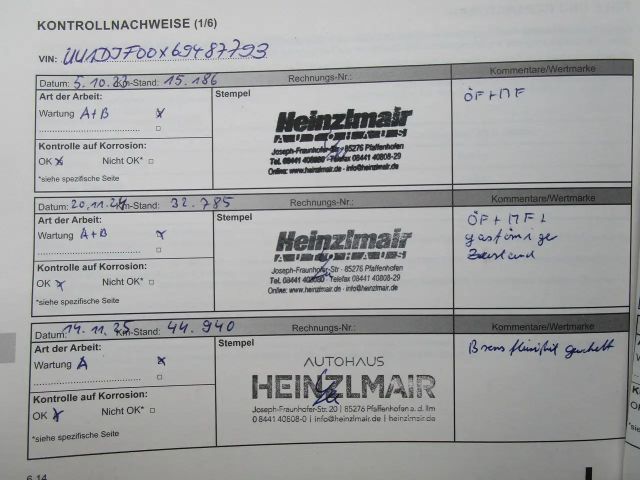 Dacia Jogger ECO-G Extreme TCe 100