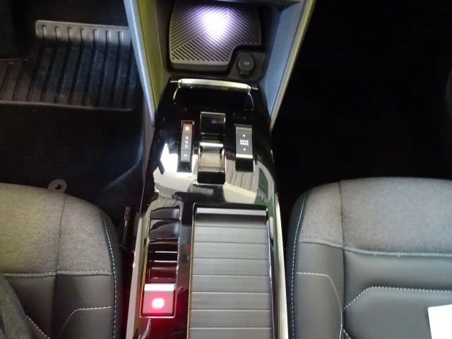 Citroën C4 PureTech Shine