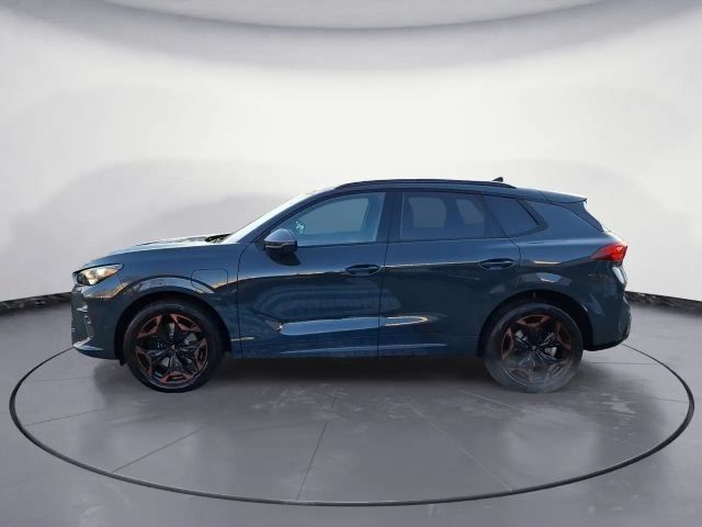 Cupra Terramar 1.5 e-Hybrid VZ e-Hybrid