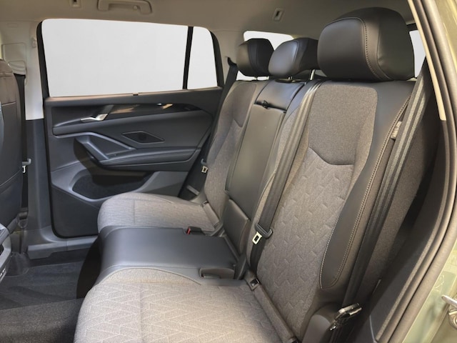 Volkswagen Tayron DSG Life