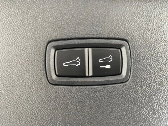 Porsche Cayenne Coupé E-Hybrid Turbo