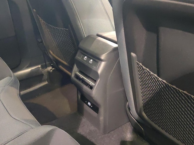 Audi Q3 Quattro S-Tronic