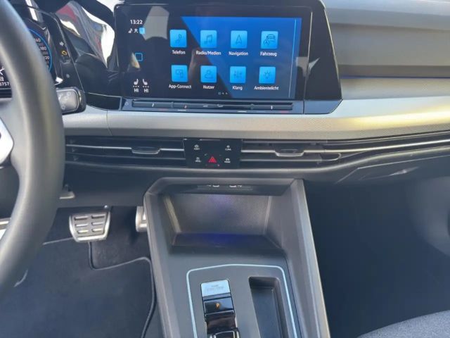 Volkswagen Golf Golf VIII Move