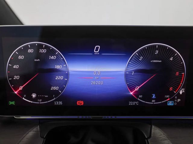 Mercedes-Benz V 300 4MATIC EXCLUSIVE V 300 d