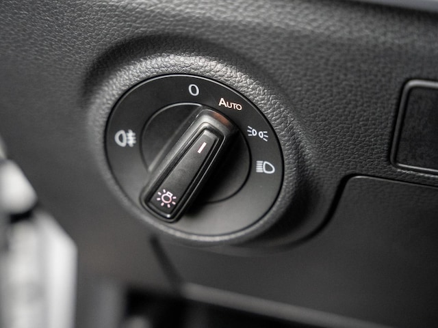 Seat Arona 1.0 TSI DSG