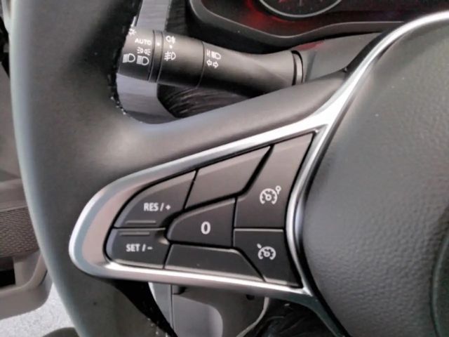 Nissan Primastar L2H1 N-Connecta