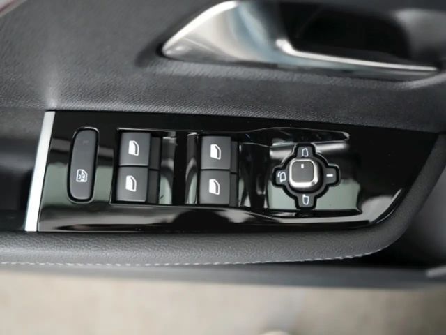 Opel Astra GS-Line Grand Sport Sports Tourer