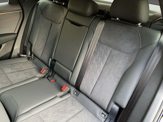 Cupra Terramar 2.0 TSI VZ