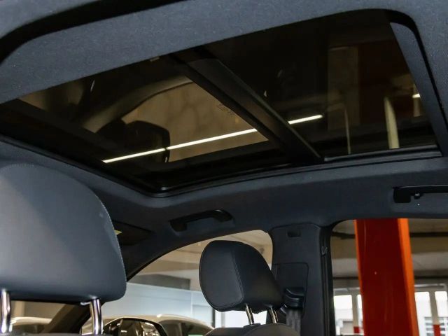 Audi Q5 40 TFSI Quattro S-Line