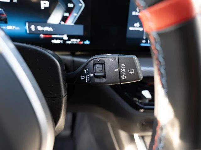 BMW 340 Touring xDrive