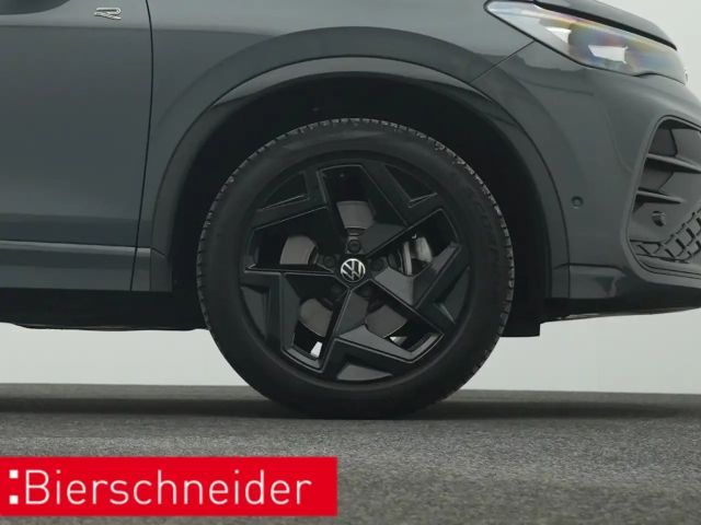 Volkswagen Tiguan 2.0 TDI DSG R-Line Style