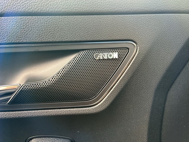 Skoda Karoq 2.0 TSI 4x4 Sportline