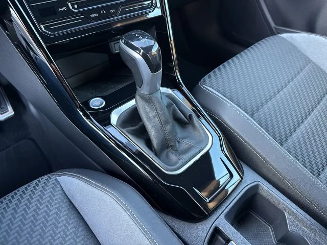 Volkswagen T-Roc Cabriolet DSG R-Line