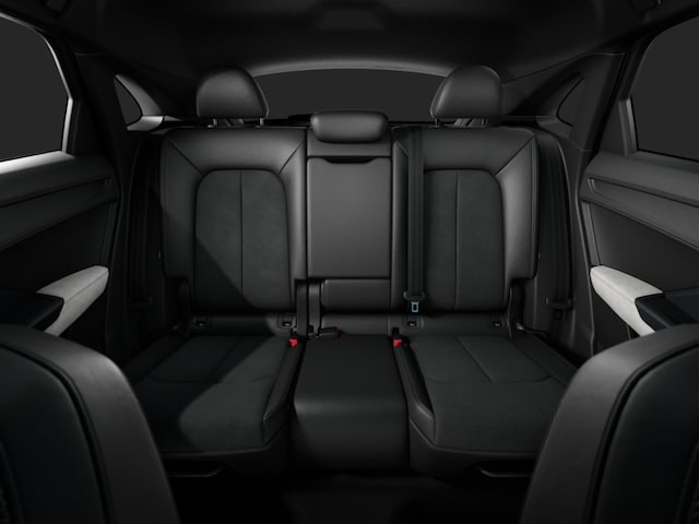 Audi Q3 35 TDI S-Line S-Tronic Sportback