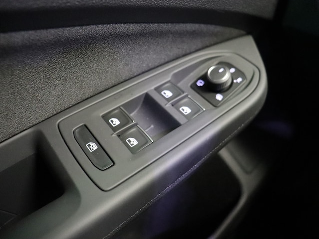 Volkswagen Golf 1.5 TSI Golf VIII IQ.Drive