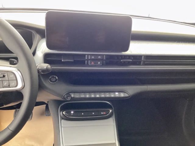 Jeep Avenger 4xe The North Face MHEV *Navi *360 Kamera *LED *Ku