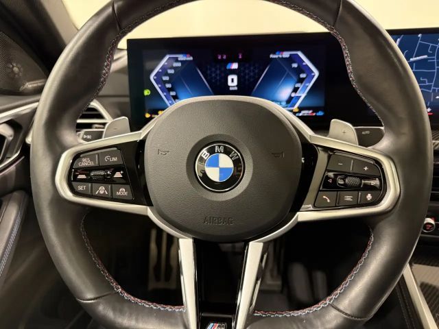 BMW 440 Coupé M440i xDrive