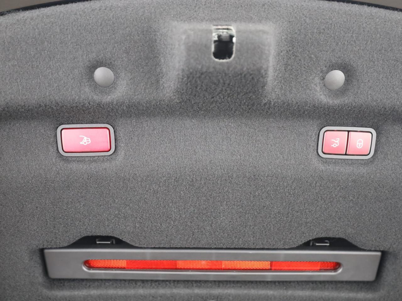 Mercedes-Benz AMG SL 4MATIC