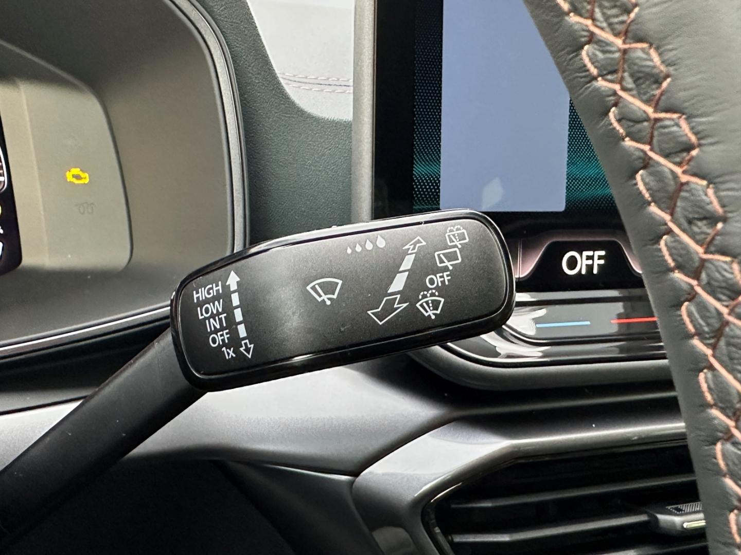 Cupra Leon DSG Sportstourer VZ e-Hybrid