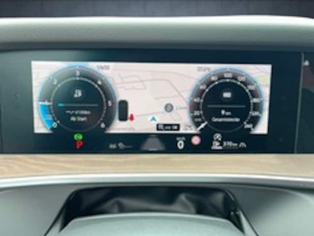 Volkswagen Tayron 2.0 TDI DSG Elegance Elegance