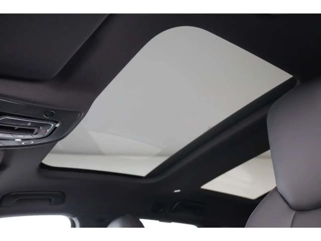 Audi RS6 Avant Quattro