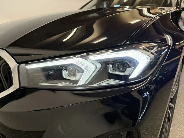 BMW 318 318i Sport Line