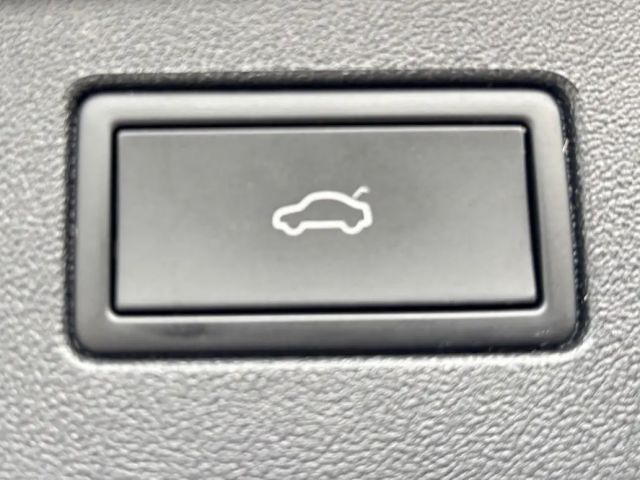 Volkswagen Tiguan 2.0 TDI 4Motion R-Line