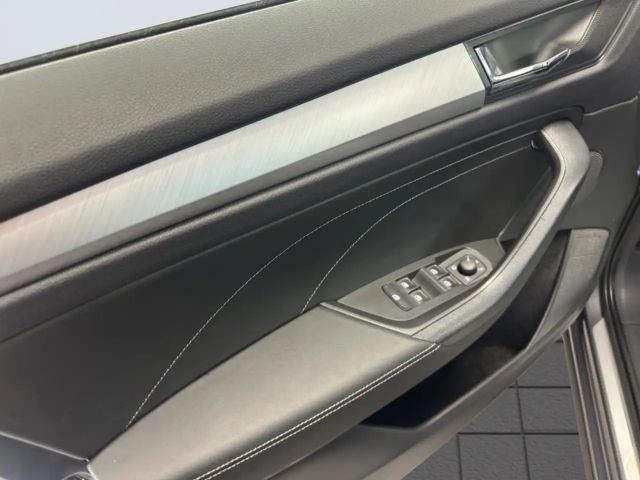 Skoda Kodiaq 2.0 TDI Ambition