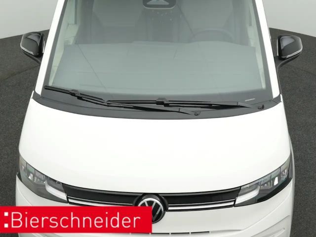 Volkswagen Multivan 2.0 TDI DSG T7