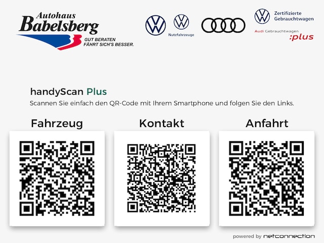 Audi SQ8 Competition Quattro