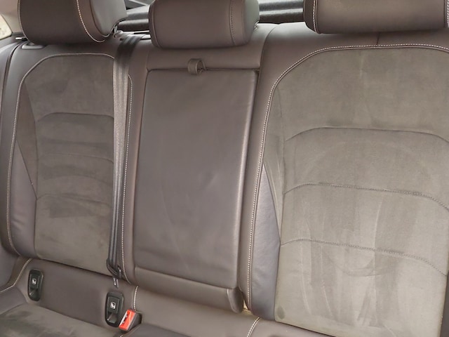 Volkswagen Arteon 2.0 TDI DSG Elegance Elegance