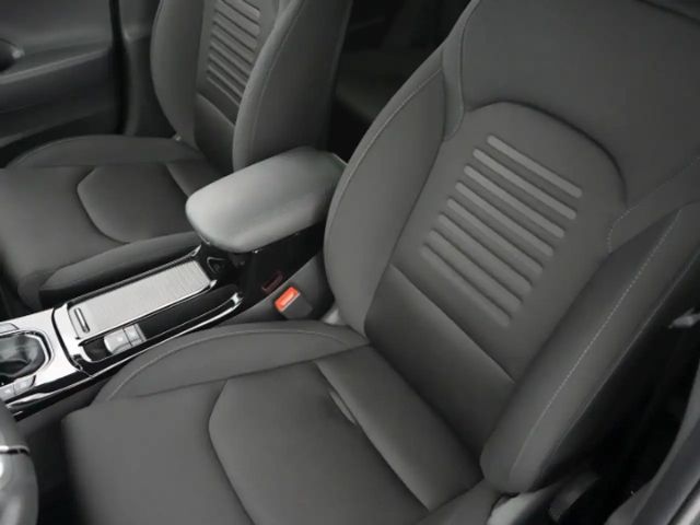 Hyundai i30 Advantage T-GDi