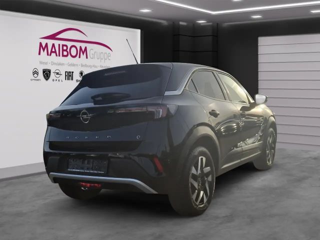 Opel Mokka Elegance