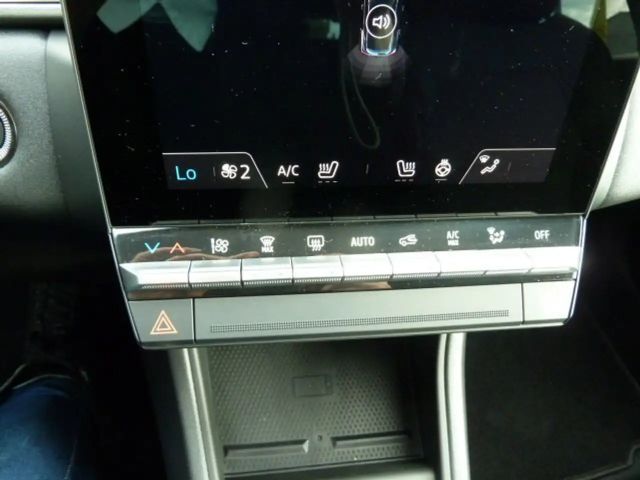 Renault Captur EDC TCe 160 Techno