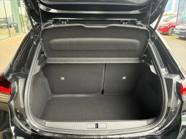 Opel Corsa F Allwetter/Sitzheizung/Rückfahrkamera/Navi