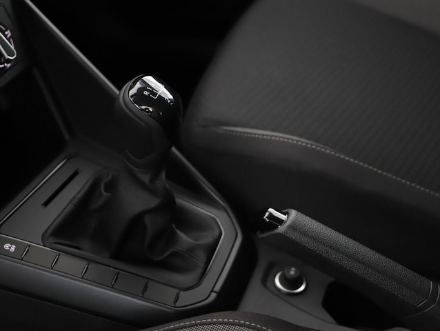 Volkswagen Polo Polo 1.0 APP*LED*ACC*PDC*SHZ*KLIMA