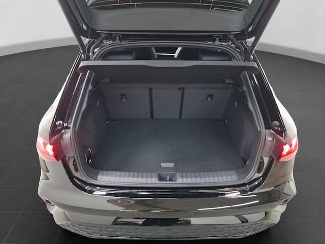 Audi A3 Hybride S-Tronic Sportback