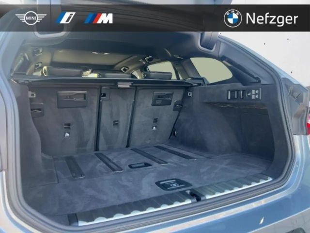 BMW 340 M-Sport Touring xDrive