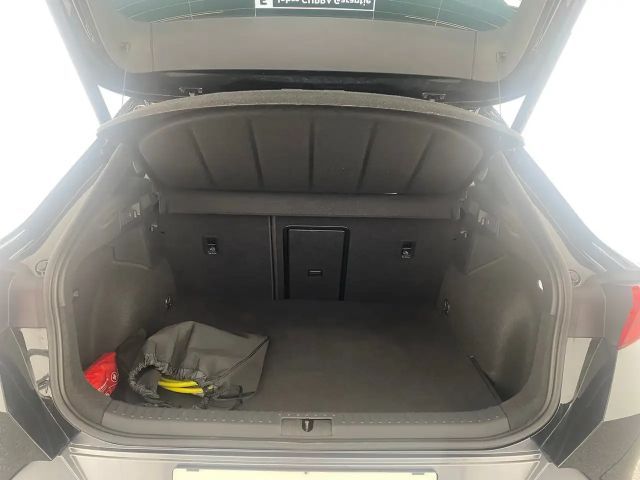 Cupra Formentor DSG VZ