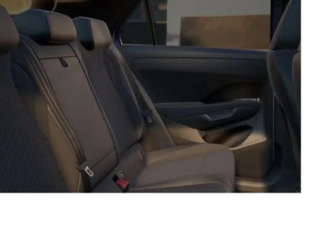 Volkswagen T-Roc 2.0 TSI 4Motion R-Line