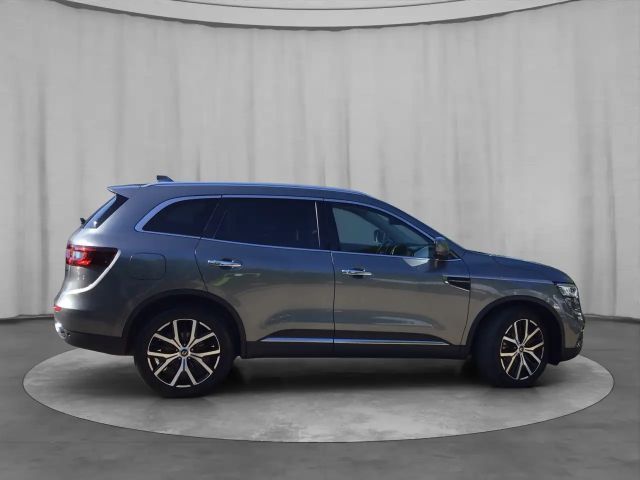 Renault Koleos Intens