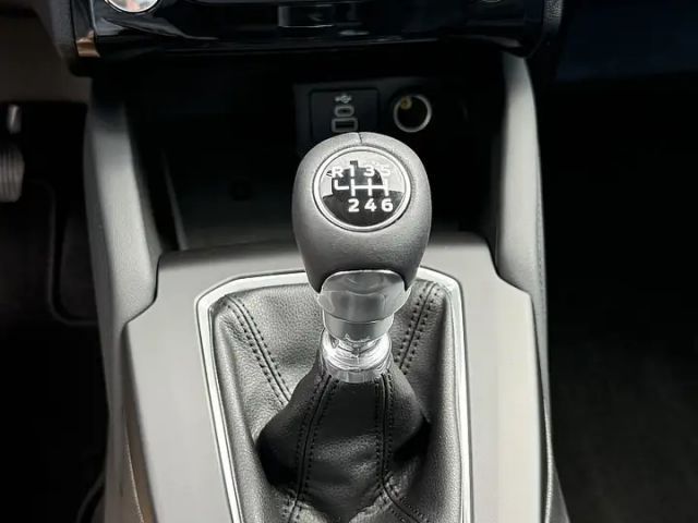 Ford Kuga EcoBoost Titanium