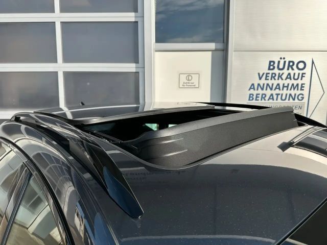 Cupra Formentor 2.0 TSI 4Drive DSG VZ