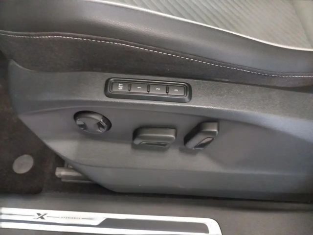 Seat Tarraco DSG e-Hybrid