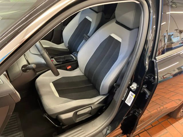 Opel Mokka 1.2 Turbo Elegance Turbo