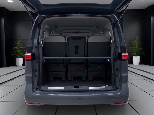 Volkswagen Multivan 2.0 TDI DSG Style T7